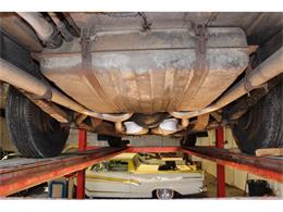 1959 Chrysler Imperial (CC-445002) for sale in Vernal, Utah