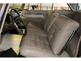 1959 Chrysler Imperial (CC-445002) for sale in Vernal, Utah