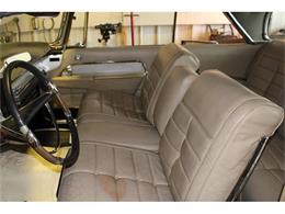 1959 Chrysler Imperial (CC-445002) for sale in Vernal, Utah