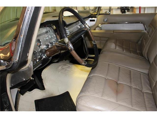 1959 Chrysler Imperial (CC-445002) for sale in Vernal, Utah