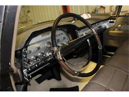 1959 Chrysler Imperial (CC-445002) for sale in Vernal, Utah