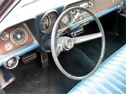 1965 Oldsmobile 98 (CC-476882) for sale in Miami, Florida