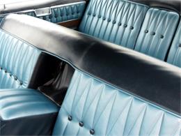 1965 Oldsmobile 98 (CC-476882) for sale in Miami, Florida