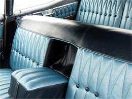 1965 Oldsmobile 98 (CC-476882) for sale in Miami, Florida