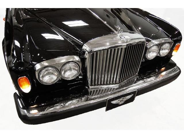 1973 Rolls-Royce Silver Shadow For Sale | ClassicCars.com | CC-478377