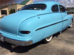 1950 Mercury Coupe (CC-478432) for sale in Coventry, Rhode Island