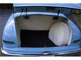 1950 Mercury Coupe (CC-478432) for sale in Coventry, Rhode Island