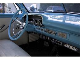 1950 Mercury Coupe (CC-478432) for sale in Coventry, Rhode Island