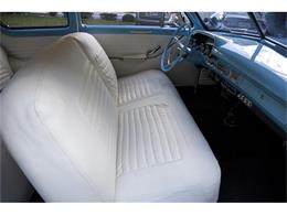 1950 Mercury Coupe (CC-478432) for sale in Coventry, Rhode Island