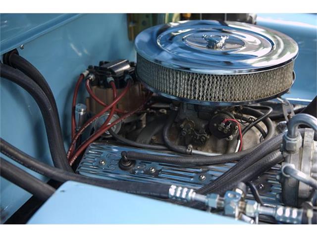 1950 Mercury Coupe (CC-478432) for sale in Coventry, Rhode Island