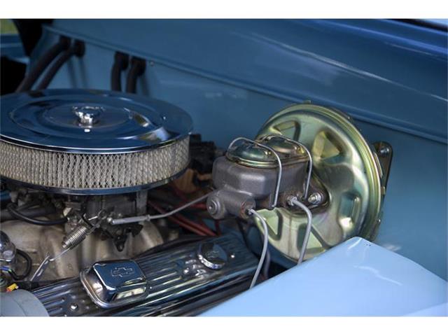 1950 Mercury Coupe (CC-478432) for sale in Coventry, Rhode Island