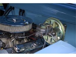 1950 Mercury Coupe (CC-478432) for sale in Coventry, Rhode Island
