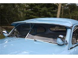 1950 Mercury Coupe (CC-478432) for sale in Coventry, Rhode Island