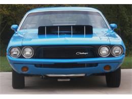 1970 Dodge Challenger (CC-482854) for sale in Palatine, Illinois