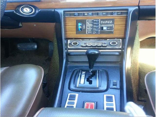 1977 Mercedes-Benz 280SE (CC-483807) for sale in San Diego, California