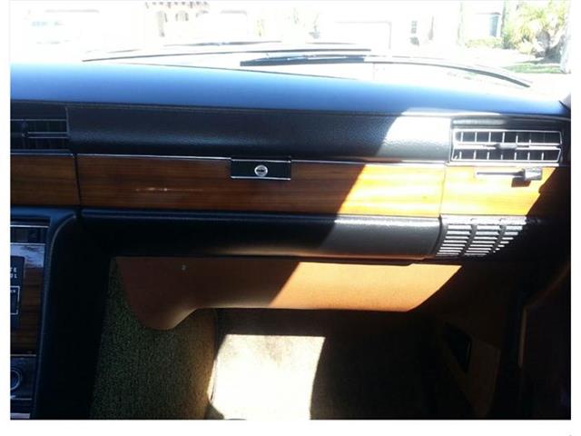 1977 Mercedes-Benz 280SE (CC-483807) for sale in San Diego, California