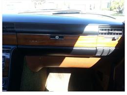 1977 Mercedes-Benz 280SE (CC-483807) for sale in San Diego, California