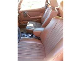 1977 Mercedes-Benz 280SE (CC-483807) for sale in San Diego, California