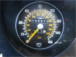 1977 Mercedes-Benz 280SE (CC-483807) for sale in San Diego, California