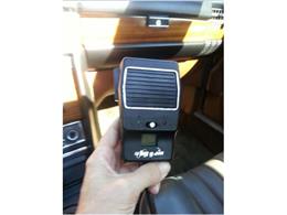 1977 Mercedes-Benz 280SE (CC-483807) for sale in San Diego, California