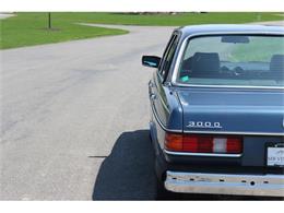 1984 Mercedes-Benz 300D (CC-490700) for sale in Brook Park, Ohio