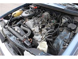 1984 Mercedes-Benz 300D (CC-490700) for sale in Brook Park, Ohio