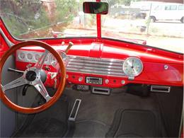 1941 Chevrolet Master Deluxe (CC-498163) for sale in Mira Loma, California