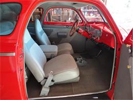 1941 Chevrolet Master Deluxe (CC-498163) for sale in Mira Loma, California