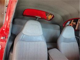 1941 Chevrolet Master Deluxe (CC-498163) for sale in Mira Loma, California