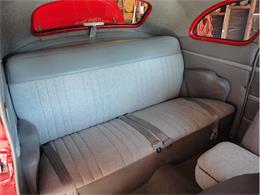 1941 Chevrolet Master Deluxe (CC-498163) for sale in Mira Loma, California