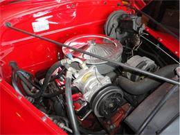 1941 Chevrolet Master Deluxe (CC-498163) for sale in Mira Loma, California