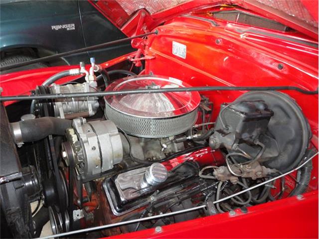 1941 Chevrolet Master Deluxe (CC-498163) for sale in Mira Loma, California
