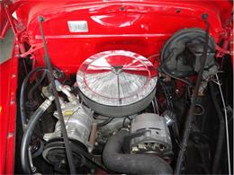 1941 Chevrolet Master Deluxe (CC-498163) for sale in Mira Loma, California