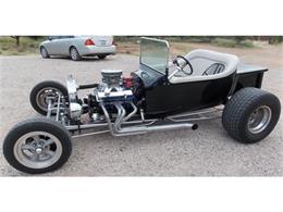 1923 Ford T Bucket (CC-506304) for sale in Tucson, Arizona