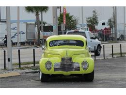 1940 Chevrolet chopped (CC-507916) for sale in Miami, Florida
