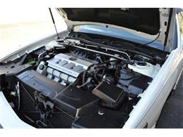1996 Cadillac DeVille (CC-508083) for sale in Clearwater, Florida