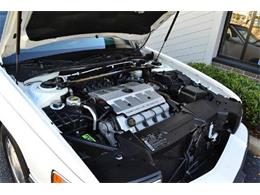 1996 Cadillac DeVille (CC-508083) for sale in Clearwater, Florida