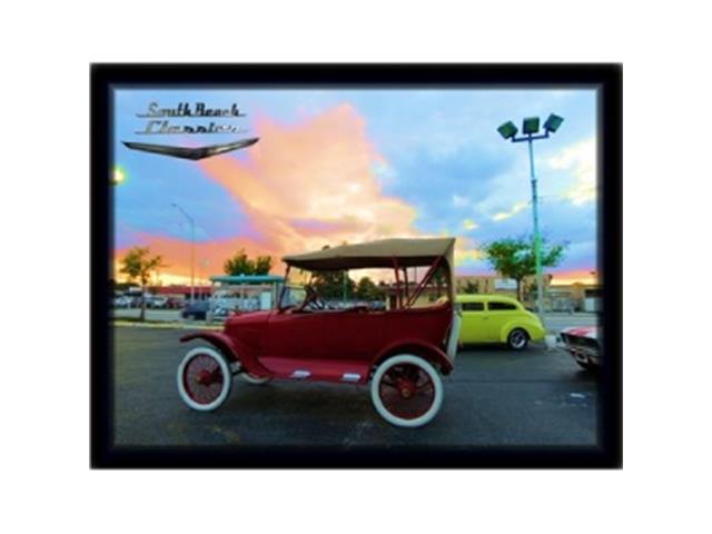 1918 Ford Model T (CC-509395) for sale in Miami, Florida