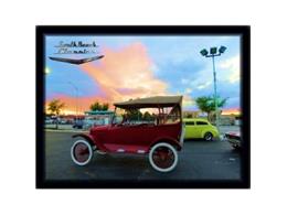 1918 Ford Model T (CC-509395) for sale in Miami, Florida