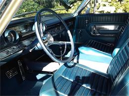 1964 Ford Galaxie 500 XL (CC-511271) for sale in Portland, Connecticut