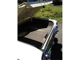 1964 Ford Galaxie 500 XL (CC-511271) for sale in Portland, Connecticut