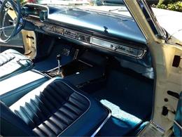 1964 Ford Galaxie 500 XL (CC-511271) for sale in Portland, Connecticut