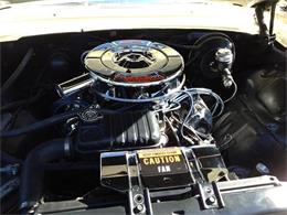1964 Ford Galaxie 500 XL (CC-511271) for sale in Portland, Connecticut