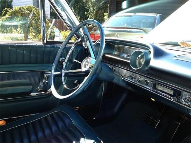 1964 Ford Galaxie 500 XL (CC-511271) for sale in Portland, Connecticut