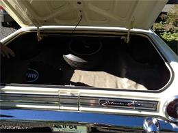 1964 Ford Galaxie 500 XL (CC-511271) for sale in Portland, Connecticut