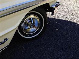 1964 Ford Galaxie 500 XL (CC-511271) for sale in Portland, Connecticut