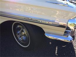 1964 Ford Galaxie 500 XL (CC-511271) for sale in Portland, Connecticut