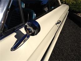 1964 Ford Galaxie 500 XL (CC-511271) for sale in Portland, Connecticut