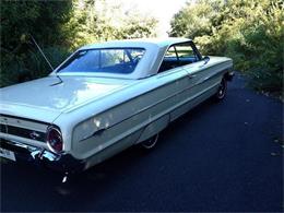 1964 Ford Galaxie 500 XL (CC-511271) for sale in Portland, Connecticut