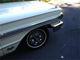 1964 Ford Galaxie 500 XL (CC-511271) for sale in Portland, Connecticut